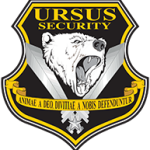 Ursus-logo