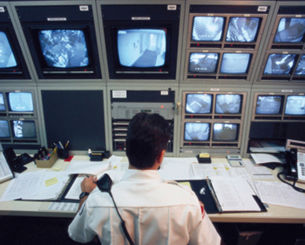 prd_103309_1639_1380099253184_B