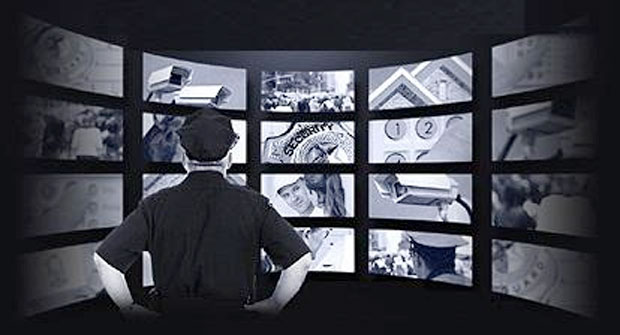 security-cameras-in-brickell